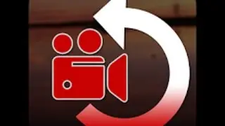 ВИДЕО НАОБОРОТ | REVERSE VIDEO