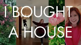Buying a House as a Freelancer (Literally a Miracle???)