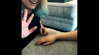 Easy & Epic Hand Massage Tutorial - Beautiful Routine - Easy-to-Follow