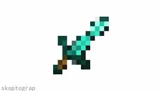 64 bits 32 bits 16 bits 8 bits 4 bits 2 bits 1 bit - Bit Wars