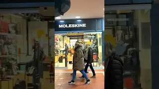 Hamburg Hauptbahnhof 🇩🇪 #germany #subscribe 👍