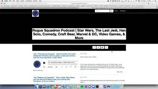 How to change your episode Permalink in Libsyn