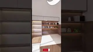 Room design Idea #shorts #shortsindia