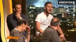 Hiljadu lepih stvari