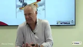 Trailer Il ribasso del prezzo e l'accettazione che accetta