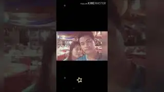 Anyhow Cheermix