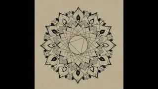 Darshan - ERZATE