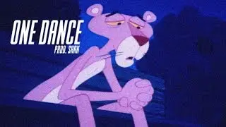 [FREE] XXXTentacion Ft. Shiloh Type Beat "ONE DANCE" (Prod. SHRK) | Rap/Trap Instrumental |