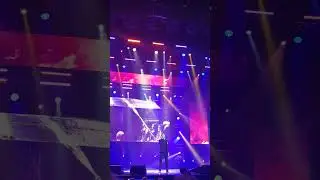 Григорий Чернецов 
