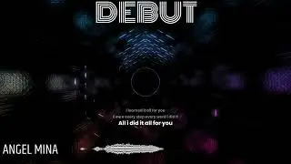 DEBUT
