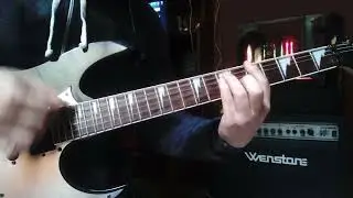 Si yo soy así - FLEMA - Cover