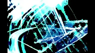 Armand Hammer - The Gods Must Be Crazy (Subtitulado)