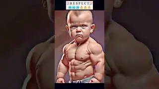 Respect 🔥😎🤯🤯#shorts #respect
