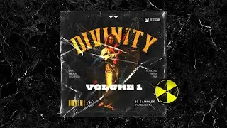 FREE SAMPLE PACK 