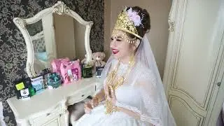 Цыгане Свадьба 10 11 22 Арсен и Марианна Орехово Зуево Полное кач во от 20 12 22