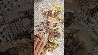 ЧТО ТЕБЕ НУЖНО ЗНАТЬ ПРЯМО СЕЙЧАС???