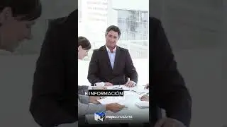 Normas de Información de Sostenibilidad #MayaContadores #NIS2024