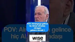 POV: Almanya'ya gelince hiç Alman arkadaşı olmayan ben :)  #almanya #yurtdışıeğitim