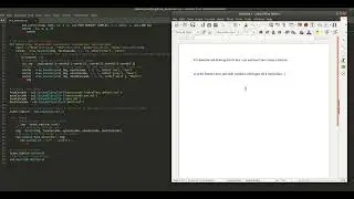 Face detection using Harcascade and python | Harcascade file | face,eyes,nose detection using python