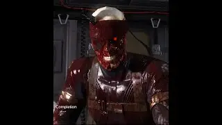 fafwafwbaf (blind)