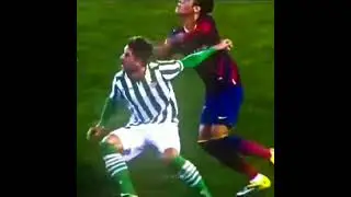Neymar edit || Parado no Bailao #neymar #neymarjr #neymaredits #football #shorts