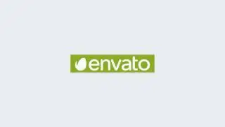 Clean Logo Reveal | VideoHive Templates | After Effects Project Files