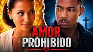 Me Enamoré De Una Chica Cristina (2013) Pelicula Completa | Ja Rule | Michael Madsen