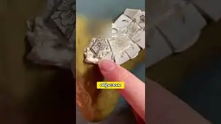 Разбила Бабушкины Тарелки👩‍🦳😃🎭