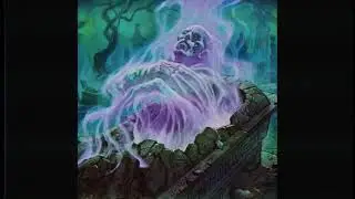 Freddie Dredd x $uicideboy$- lifeforce