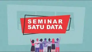 Pembangunan Zona Integritas menuju Wilayah Bebas dari Korupsi Pusat Data Statistik dan Informasi KKP