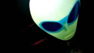 #freestyle