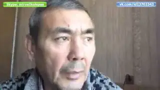 Как можно совмещать Трейдинг и Работу - Гайдар Юсупов