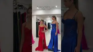 POV: When Jealousy Ruins a Friendship 