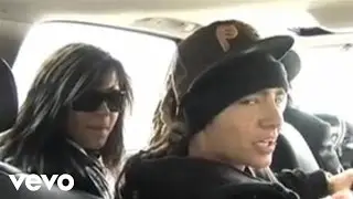 Tokio Hotel - Tokio Hotel TV [Episode 17]: Toronto Part 1