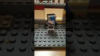 elite спикермен