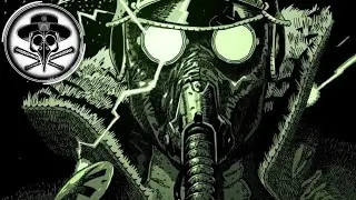 XaeboR - FXCK THEM