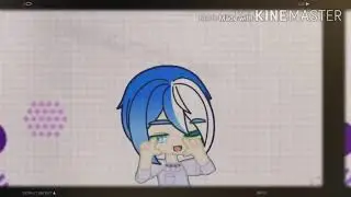When I finish a tweening scene