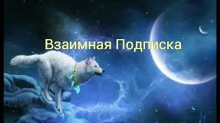 ВИДЕО ЗАКРЫТО