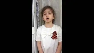 Мамонтова Мария 1Г