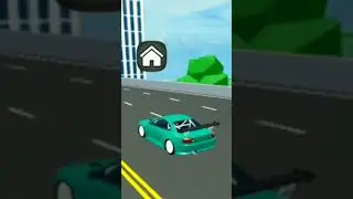 #roblox