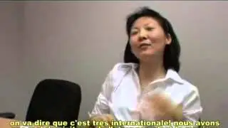 Lois Kim about Google and search engine market in Korea