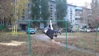 Hipermortero Hefesto ( Gimdarr)