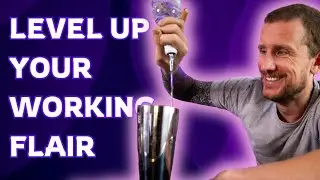 Unlock Your Best Working Flair: 6 Tips & 3 Must Try Routines