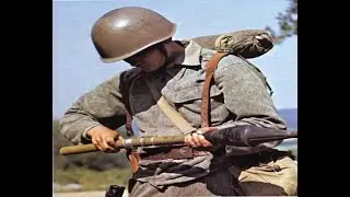 Germany millenium dawn mod season 1 episode 3: declares war on the Czch Republic