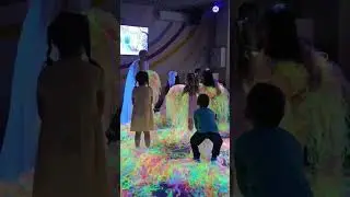 Тянут ко мне руки 🥳🥳🥳