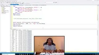 SQL Server Tutorials: 24. How to Use The CASE, IIF, and CHOOSE Functions