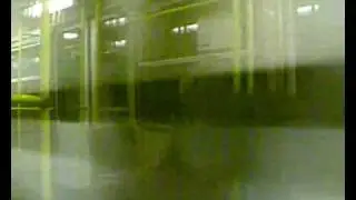 Egy utolsó kör