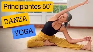 𝗣𝗥𝗜𝗡𝗖𝗜𝗣𝗜𝗔𝗡𝗧𝗘𝗦 60’ | 𝗗𝗔𝗡𝗭𝗔𝗬𝗢𝗚𝗔, 𝗠𝗘𝗗𝗜𝗧𝗔𝗖𝗜Ó𝗡, 𝗛𝗔𝗧𝗔 𝗬 𝗥𝗘𝗟𝗔𝗝𝗔𝗖𝗜Ó𝗡