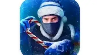 стендофф мой акк кст Ава стендофф поменялась