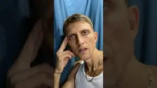 Обучение съемки и монтажу!Создание и ведение каналов и групп!Офлайн занятия 3 дня 89934742600